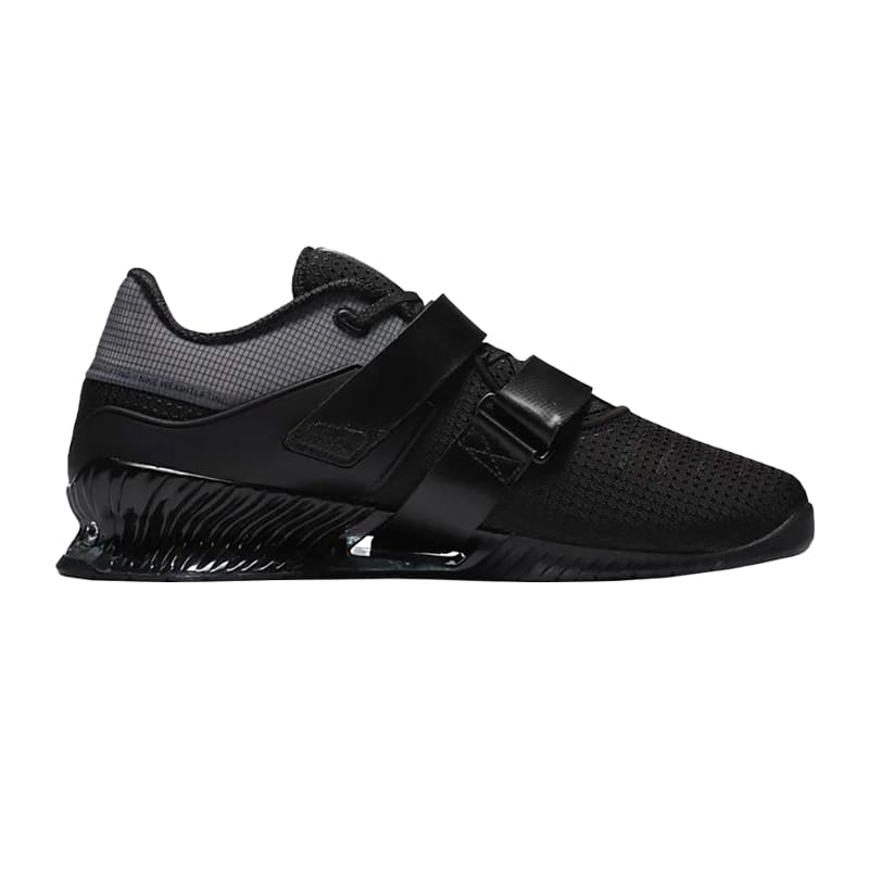 Weightlifting shoes cheap nike uk